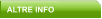 ALTRE INFO