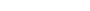 Button Text 1