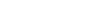 Button Text 1