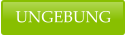UNGEBUNG